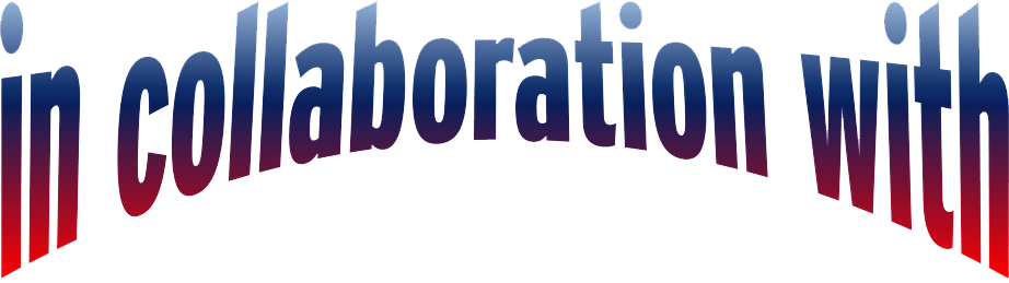 Collabs
