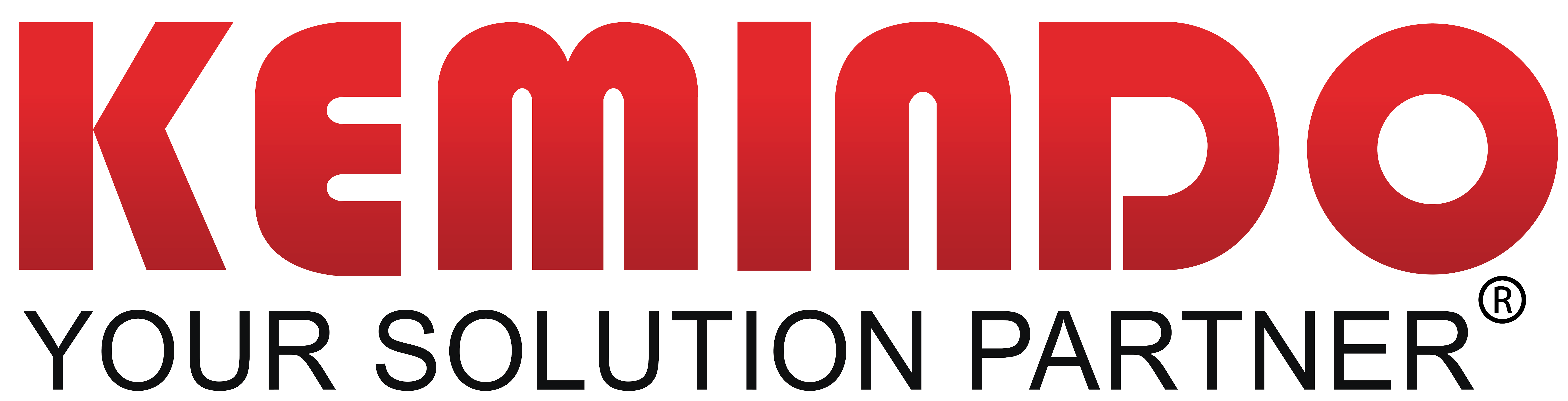 Kemindo